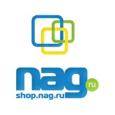 snr NAG logo