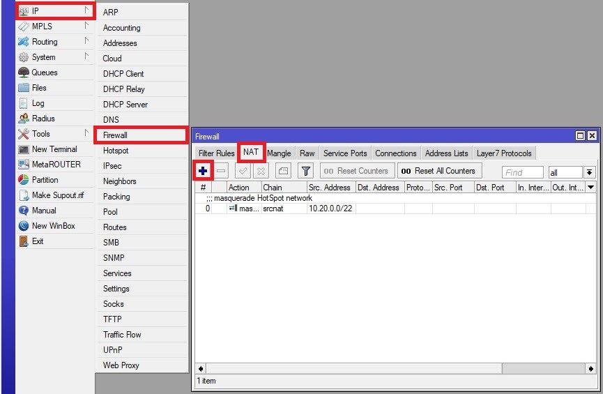 Проброс порта в mikrotik. Маскарадинг микротик. Файрвол Mikrotik. Проброс порта микротик. Mikrotik srcnat.