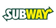 client subway